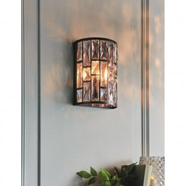 Belle Wall Light