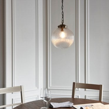 Brydon Ceiling Pendant