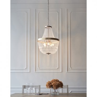 Celine Ceiling Pendant