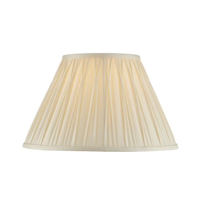Endon Lighting Chatsworth Shade