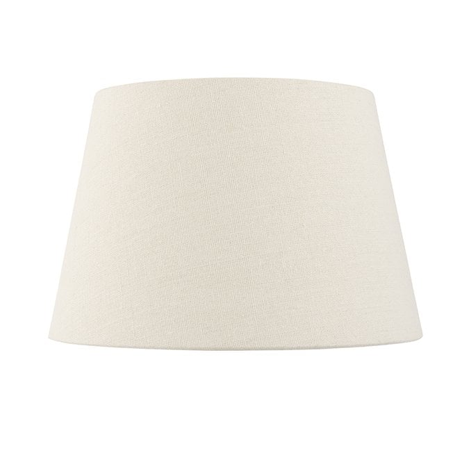 Endon Lighting Cici Shade
