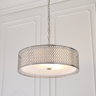 Cordero Ceiling Pendant