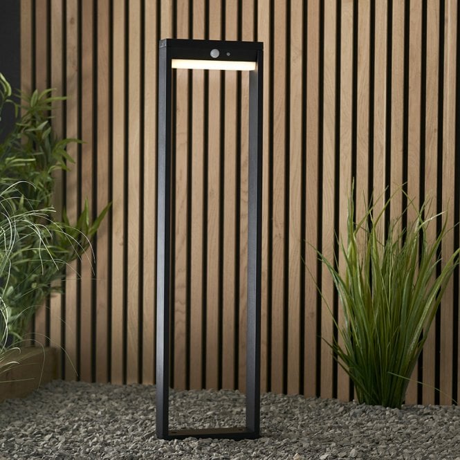 Endon Lighting Dannah Bollard