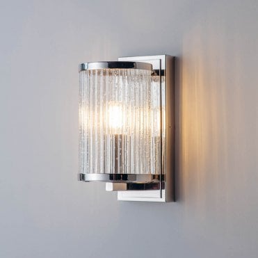Easton Wall Light