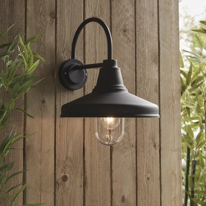 Endon Lighting Farmhouse Wall