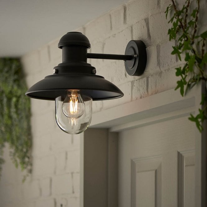 Endon Lighting Hereford Wall