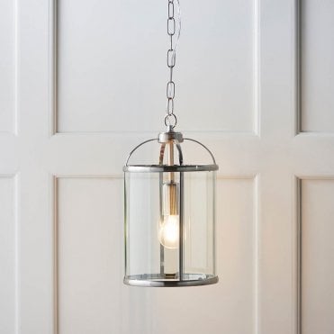 Lambeth Ceiling Pendant