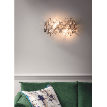 Marella Wall Light
