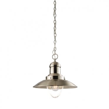 Mendip Ceiling Pendant