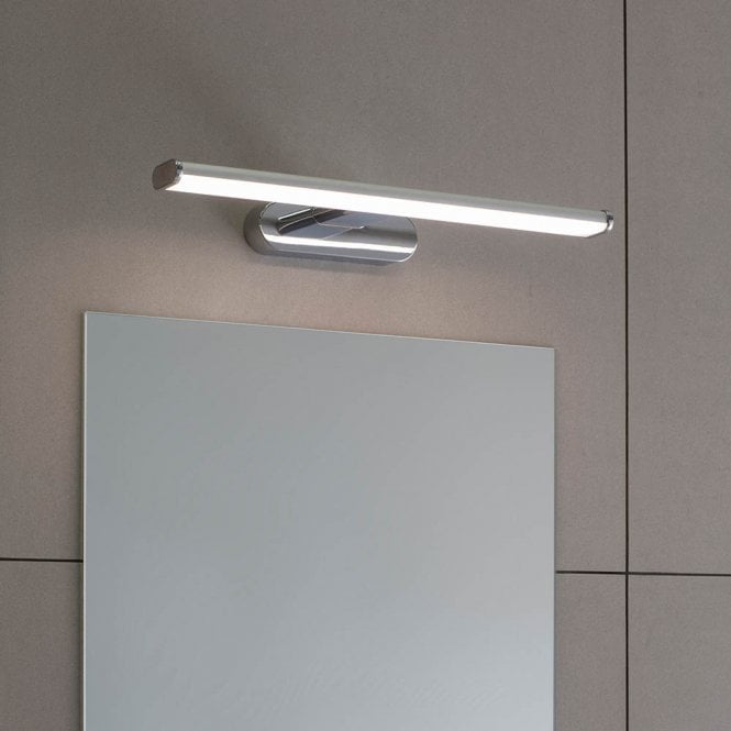 Endon Lighting Moda Bathroom Wall Light