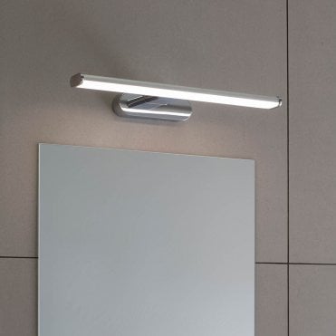 Moda Bathroom Wall Light