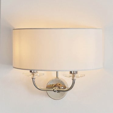 Nixon Wall Light