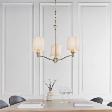Ortona Ceiling Pendant