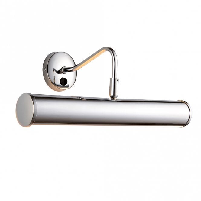 Endon Lighting Turner Wall Light