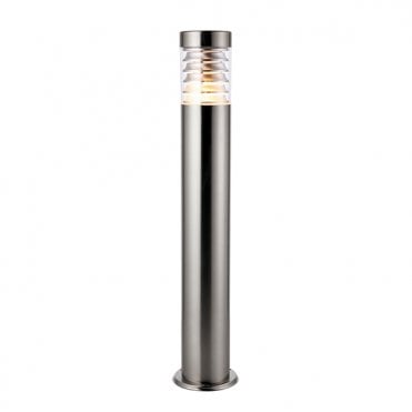 Equinox Bollard Light