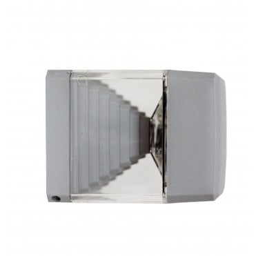 Ester LED Garden Wall Light