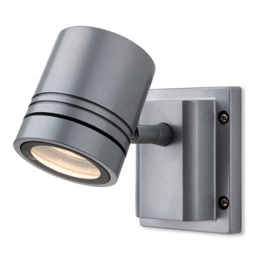 Aero Wall Light