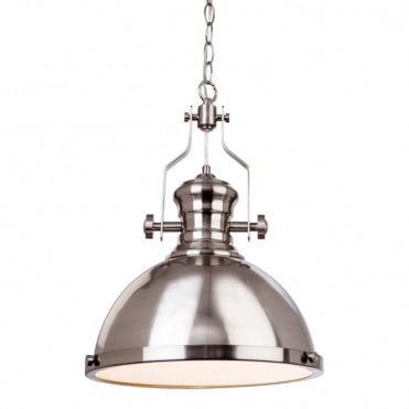 Albion Ceiling Pendant