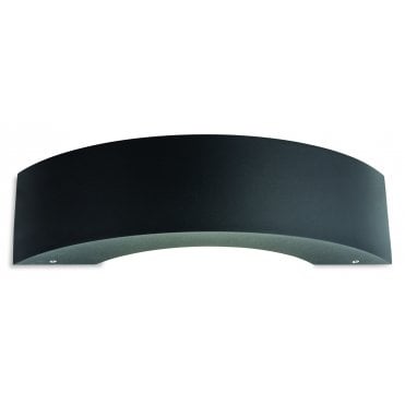 Arch LED Wall Light