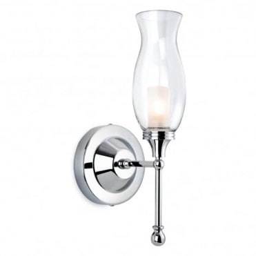 Aston Wall Light