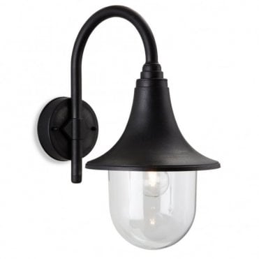 Astra Outdoor Wall Light