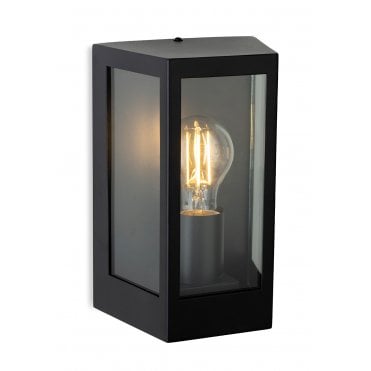 Brandon Outdoor Wall Light