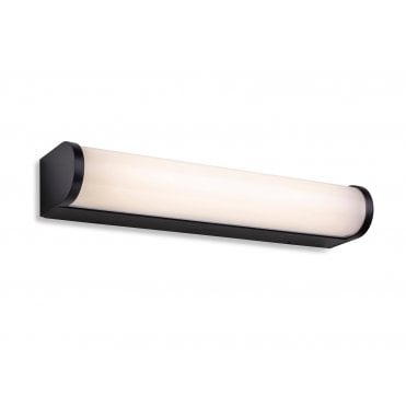 Bravo LED Wall Light