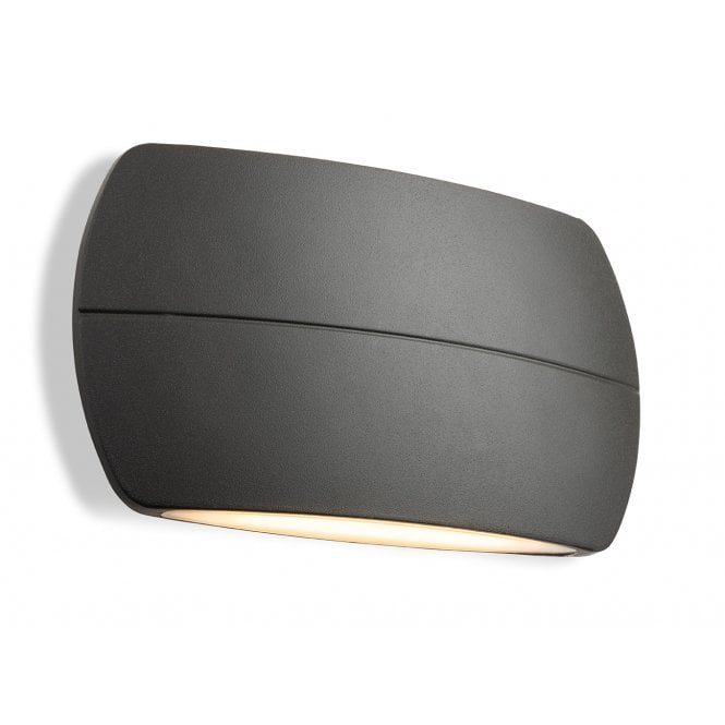 Firstlight Carmen LED Outdoor Wall Light