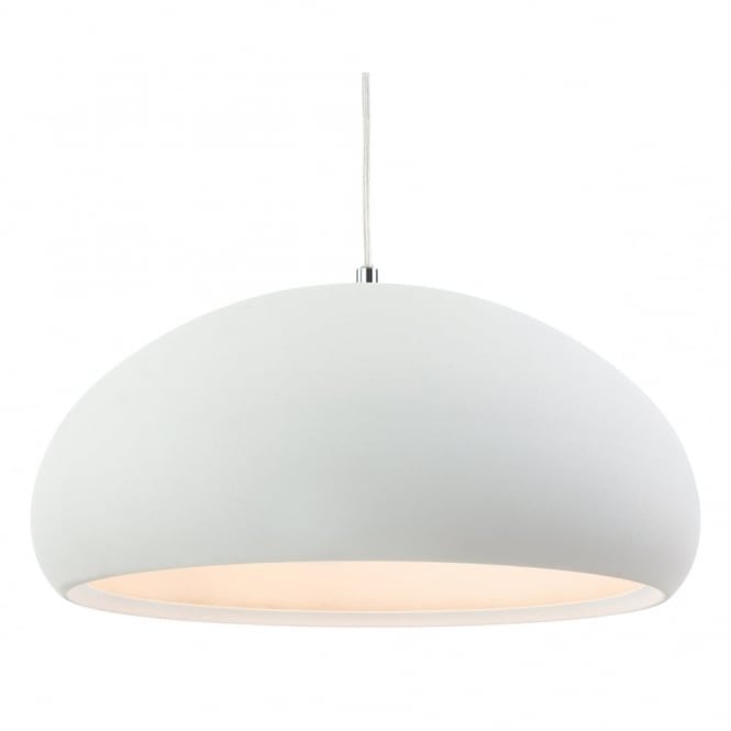 Firstlight Coata Pendant