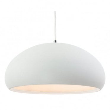 Coata Pendant