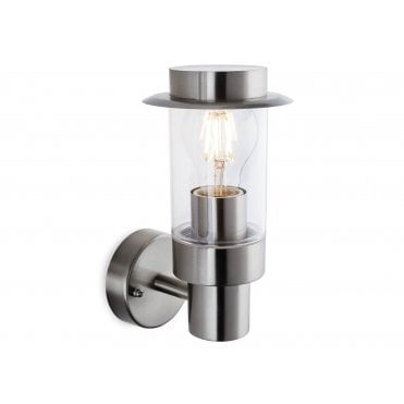 Darwin Wall Light