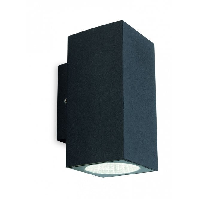 Firstlight Dino LED Outdoor Up & Down Light