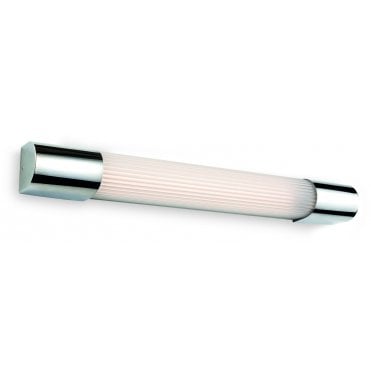 Eclipse LED