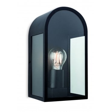 Eva Outdoor Wall Light
