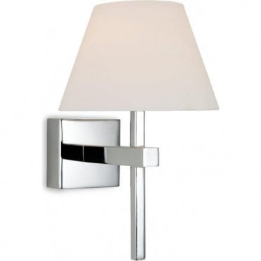 Fabio Wall Light