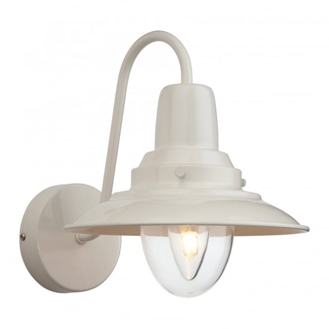 Firstlight Fisherman Wall Light