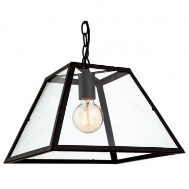 Kew Ceiling Pendant