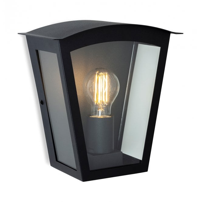 Firstlight Kingston Outdoor Wall Light