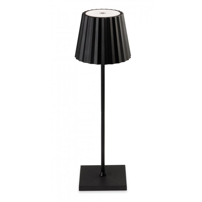 Firstlight Koko LED Outdoor Table Lamp