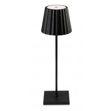 Koko LED Outdoor Table Lamp