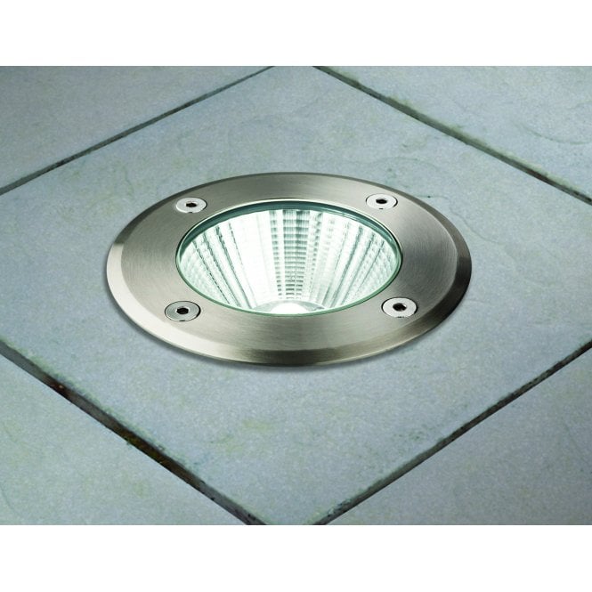 Firstlight LED Driveover