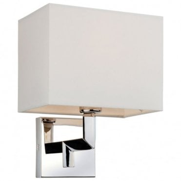 Lex Wall Light