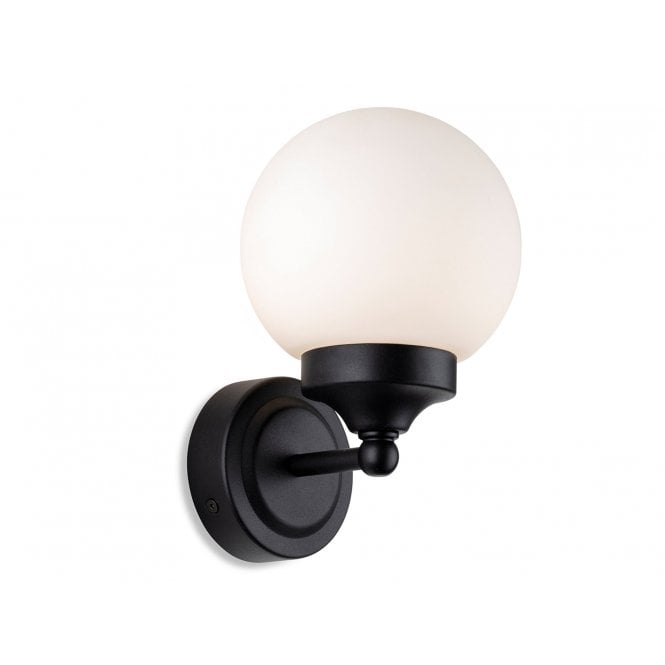 Firstlight Louis Wall Light