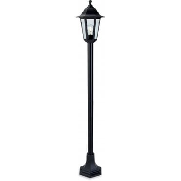 Malmo Post Light