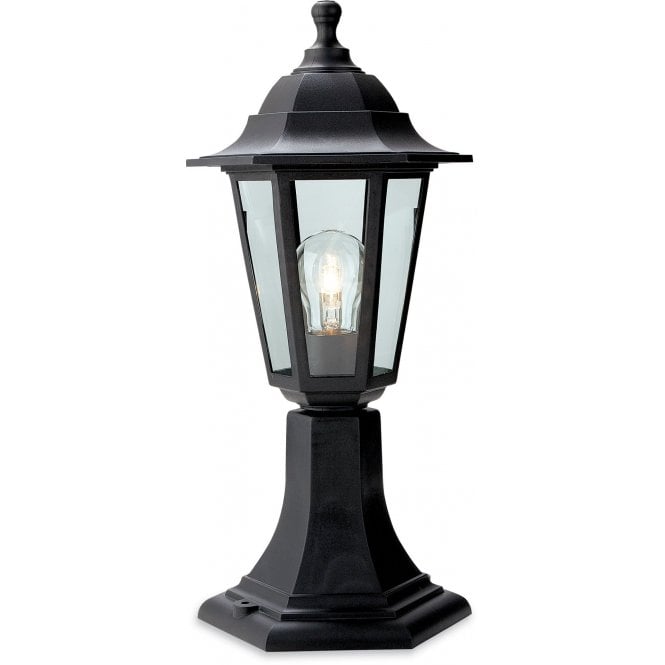 Firstlight Malmo Post Top Light