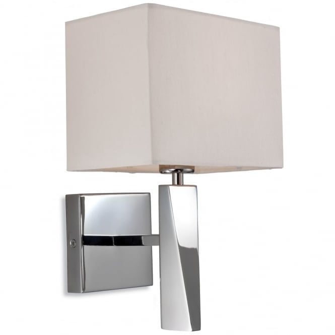 Firstlight Mansion Wall Light