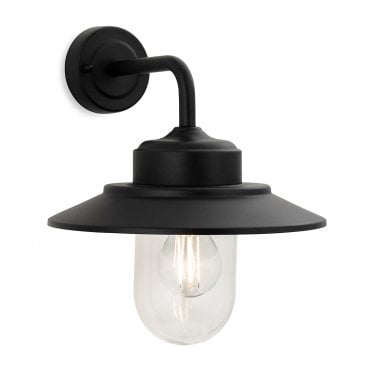 Naples Outdoor Wall Light IP44