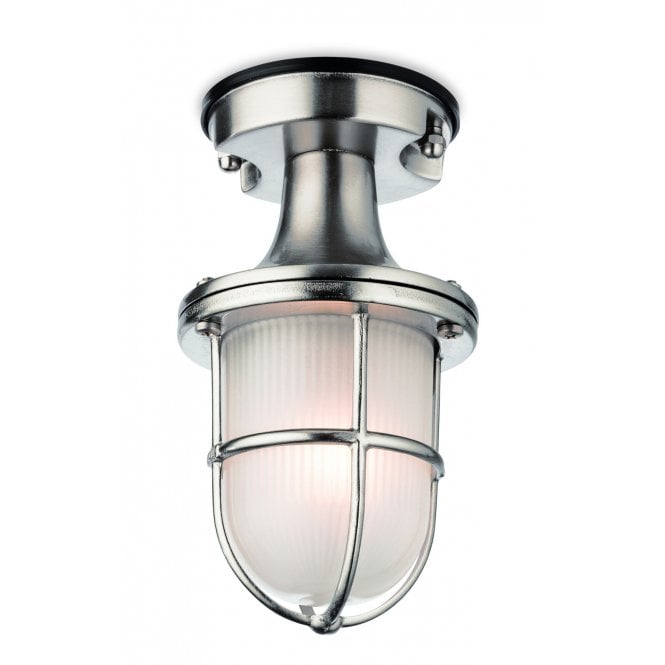 Firstlight Nautic Flush Fitting