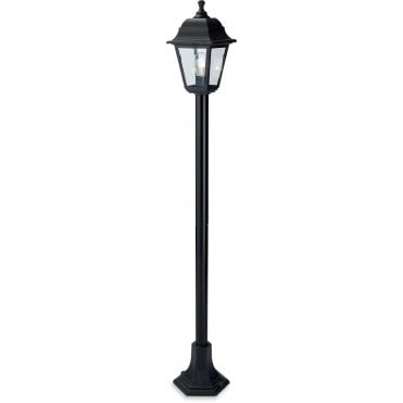 Oslo Post Light