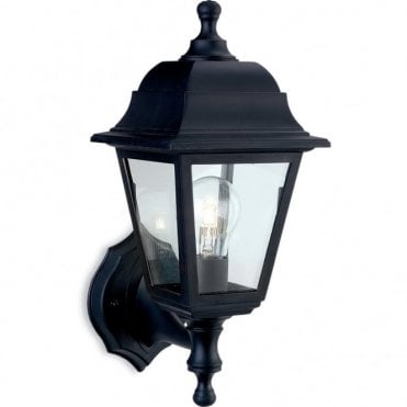 Oslo Wall Light